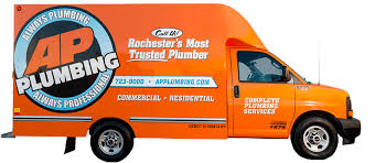 Conceptdraw plumbing and piping plans solution provides you with the ability to create plumbing and piping plan that use official plumbing symbols. Plumber Rochester Ap Plumbing Rochester