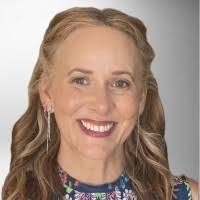 Bryony Marshall-Radcliffe