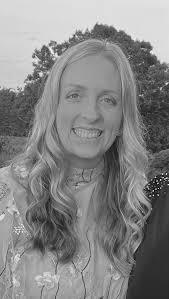 Meet Our Team — Creative Edge Dance Academy