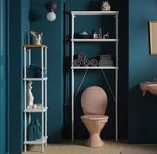 Neue Badezimmer Serie Von Ikea Badezimmer Gestalten Ikea Badezimmer