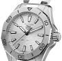 grigri-watches/search?sca_esv=172404c3c3e397f8 TAG Heuer Aquaracer Professional 200 from www.tagheuer.com