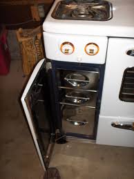 Image result for Tappan Copperloy Brown 1972 Tappan