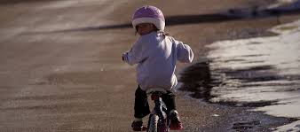 We did not find results for: Enfants A Velo A Quel Age Peut On Les Laisser Rouler Seuls