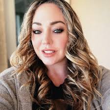 TOP 10 BEST Sculptra in Tampa, FL