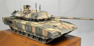The t14 is an american tier 5 premium heavy tank. T14 Armata Www Panzer Bau De Diorama Militar 1 35