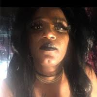 10+ "Connie Causey" profiles