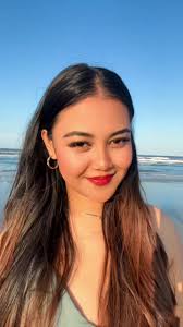 アナウンサー妊娠2026