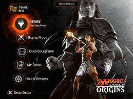 Magic duels brings the unpredictability and fun of the classic fantasy ccg magic: Magic Duels Origins Isn T Coming To Android So Here Are Some Alternatives Articles Pocket Gamer