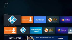 Best apps for jailbroken firestick (may 2021) as such, users are left with no other choice than to lower this cost by installing free streaming media apps. How To Fix Grayed Out Disabled Apps On The Amazon Fire Tv Or Fire Tv Stick Aftvnews