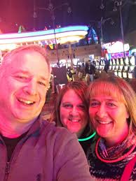 Daniel Wilke (@dwilke22)