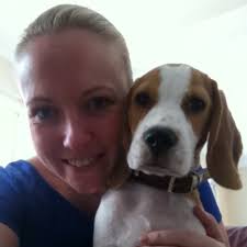 Best looking beagle in all the land