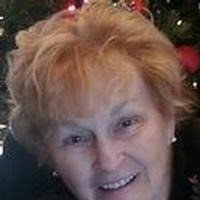 Sandra King Obituary January 30, 2014