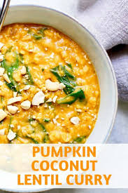 Pin On Get Cooking Easy Healthy Recipes