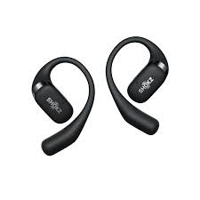 OPENFIT by Shokz the Open Ear True Wireless Earbuds Shokz AU