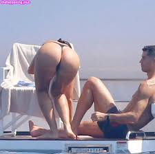 Georgina Rodriguez  georginagio Nude OnlyFans Photo 475 – The Fappening  Plus!