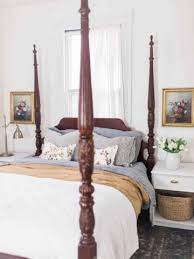 24 hour bedroom makeover spring cleaning decluttering transformation. Master Bedroom Archives Farmhouse On Boone