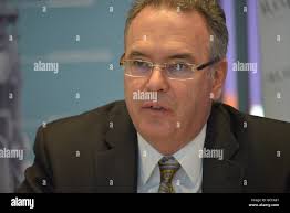 Lowery hi-res stock photography and images