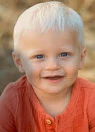 Sommerfest Beautiful Baby winners announced