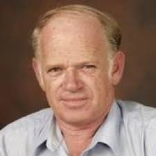 Frank Acocella (@frank8427zz9za)