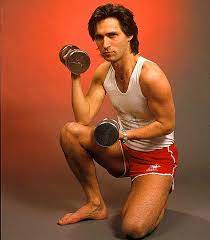 Iran har gjort det klart at de vil svare på angrepet. Secretary General Of Nato Jens Stoltenberg 1987 Oldschoolcool