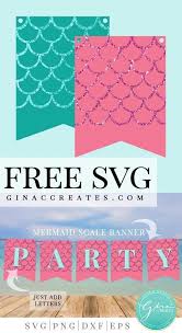 Download 31 Free Mermaid Svgs Ideas Mermaid Mermaid Svg Free Svg
