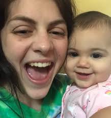 My soulmate. My best friend. Here is to life with you ❤️