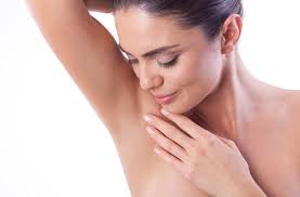 Raise and stretch your arm and keeping the this may work as a great permanent armpit hair removal home remedy if used on a regular basis. Laser Hair Removal Penn Cosmetics