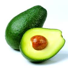 Supermarket Price War Sends The Cost Of Avocados Crashing To 39p Each Mirror Online
