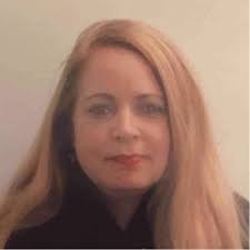 conedison #groundbreaking #gridreliability #loadrelief #cleanenergy  #climateaction #nyc