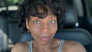 Fundraiser for Wyonda Vann by Courtney Pettiford : Support Wyonda's Battle  Against Multiple Myeloma