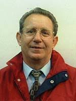 Fernando Robles Páez