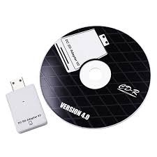 Jedná se o čtení jednorázových, dvojitých nebo trojitých magnetických stop iso.více. Sleva Pro Sega Dc Ctecka Karet S Cd Pro Sega Dc Dreamcast Tf Karta Micro Sd Dc Card Reader Pro Dreamshell V4 0 Herni Konzole Horke Video Hry Www Buddybar Cz