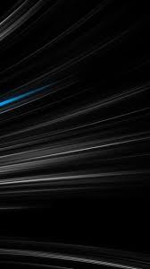  Blue Light Wallpaper Abstract D Wallpapers In Jpg Format For Free Latar Belakang Warna Gambar
