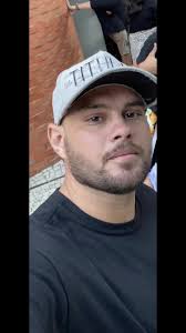 Os vídeos de Jonathan Cipriano (@jonathan.cipriano8) com som original