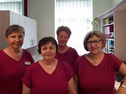 Arzt in weiterbildung für allgemeinmedizin. Hausarztliche Internistische Praxis Dipl Med Annett Lehnert Chemnitz