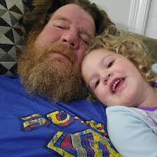 R/C Crawlers of Louisiana