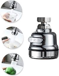 We did not find results for: Limited Edition Movable Kitchen Sink Aerator 360 Rotatable Faucet Sprayer Head Replacement For Kitchen Anti Splash Tap Aerator Faucet Nozzle With 3 Modes Adjustmen Considerate Service Pricemarketing Sealy Co Il
