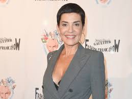 Epingle Sur People