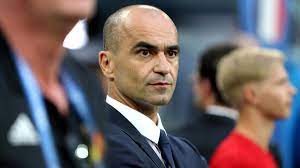 Roberto martinez believes his belgium team are ready for the challenge of brazil and says there is something special about his squad. Alasdair Gold Provides Insight On The Chance Of Roberto Martinez Being Appointed Tottenham Boss