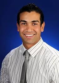 2014 Baseball Roster