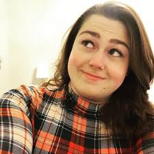 When you've spent too much time