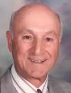 Lockport Union Sun Journal