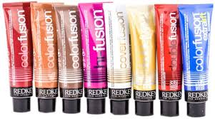 3.10 out of 5 stars (105 reviews) l'oréal. 6 Professional Hair Dyes For Your Most Vibrant Summer Color Naturallycurly Com