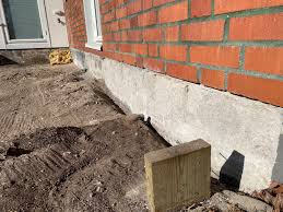 Image result for site:byggahus.se cementbruk