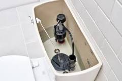 6 Different Toilet Flush Valve Types and How to Choose