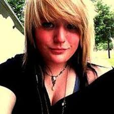 Stream Olivia Frederick music