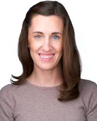 Find Therapists and Psychologists in 60605