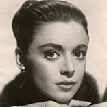 Anna Maria Alberghetti