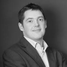 2021 has been a big year for BrowserStack...