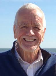 Michael Anthony "Mike" Slawek Obituary